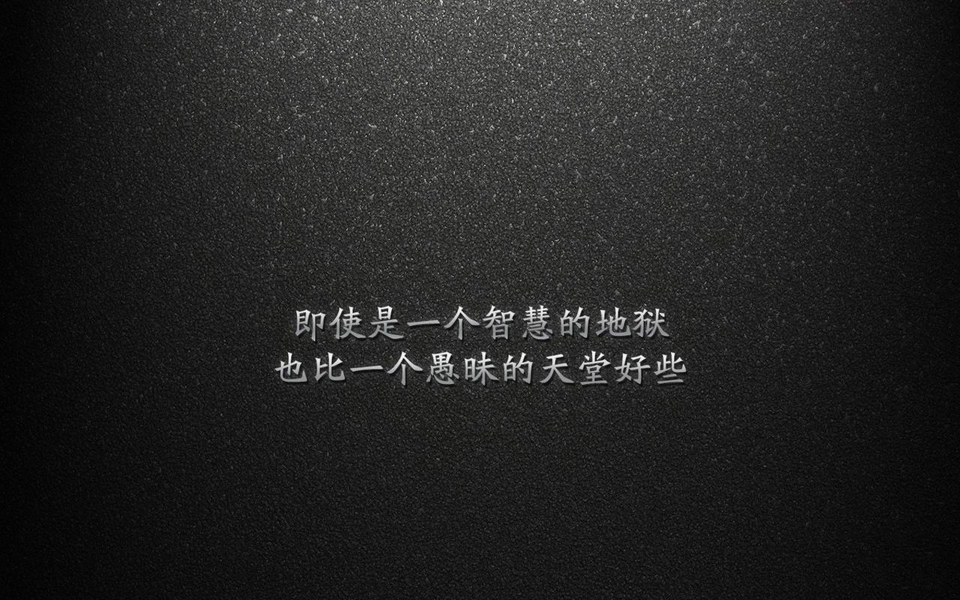 华东理工大学复合材料与工程专业(华东理工大学复合材料与工程专业排名)