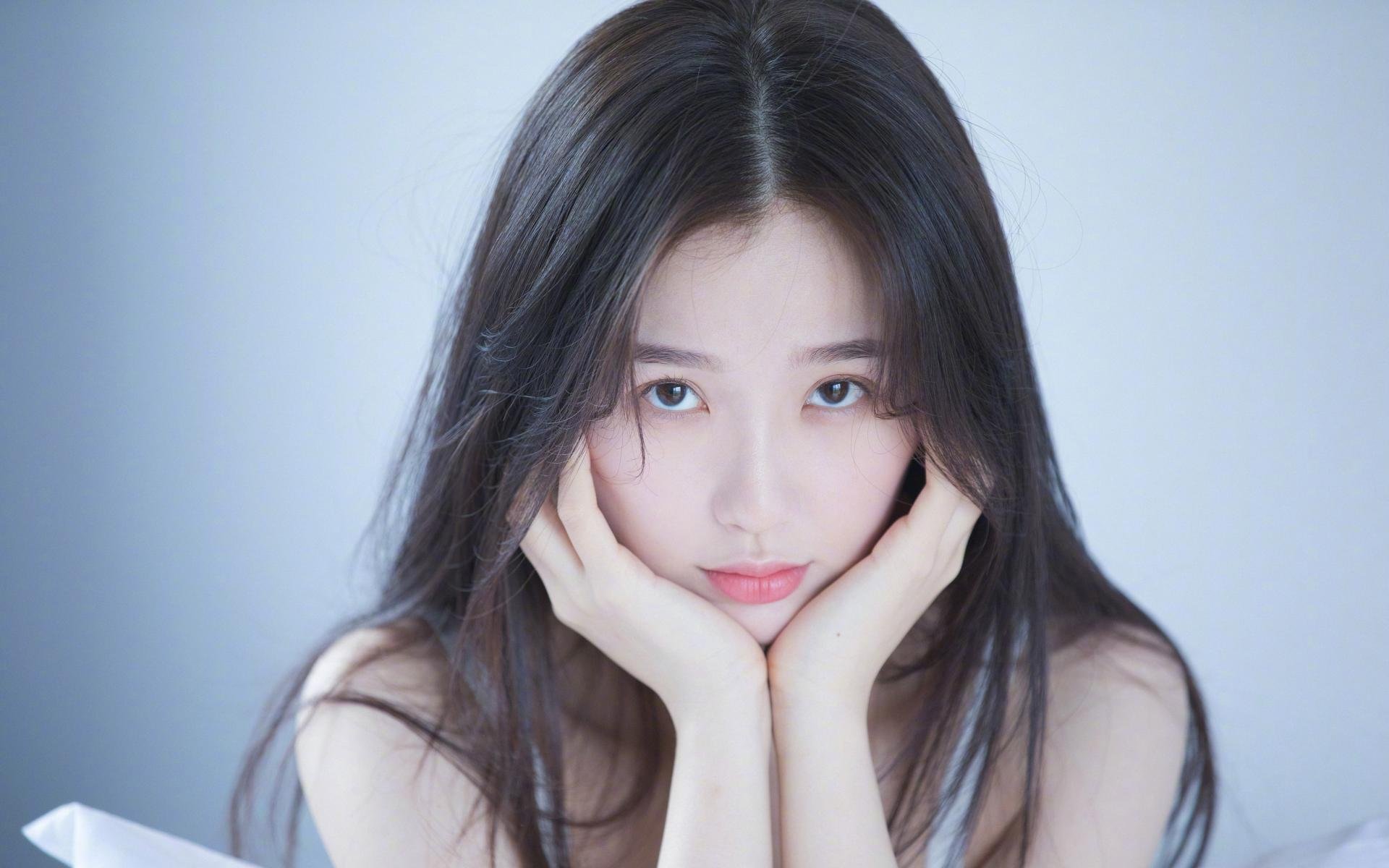 汽车材料专业就业方向女生怎么样(汽车材料这门课的总结)
