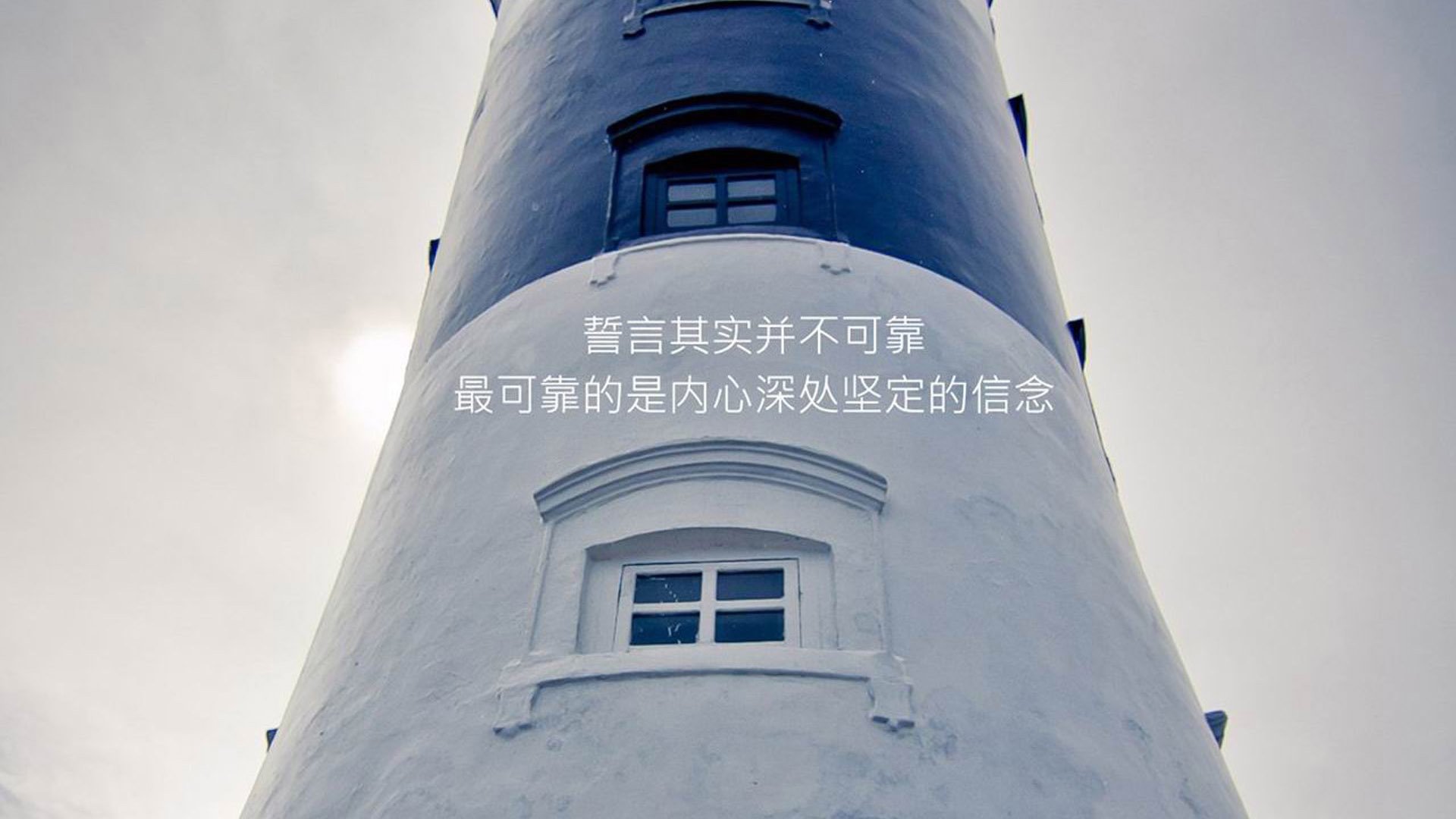木塑复合材料配方有哪些厂家(木塑复合材料配方有哪些厂家生产)