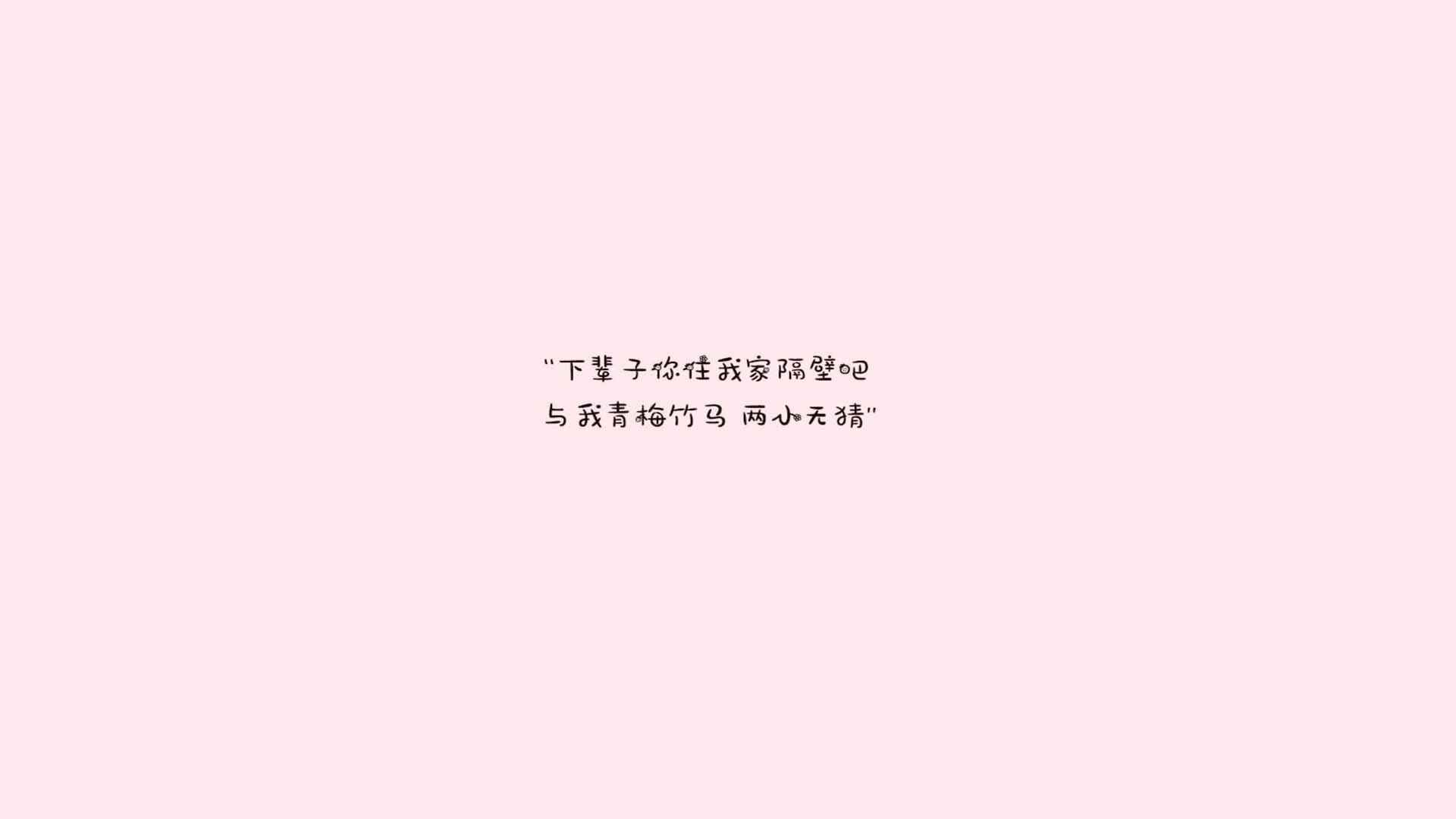 复合材料定义()(复合材料的具体内容)