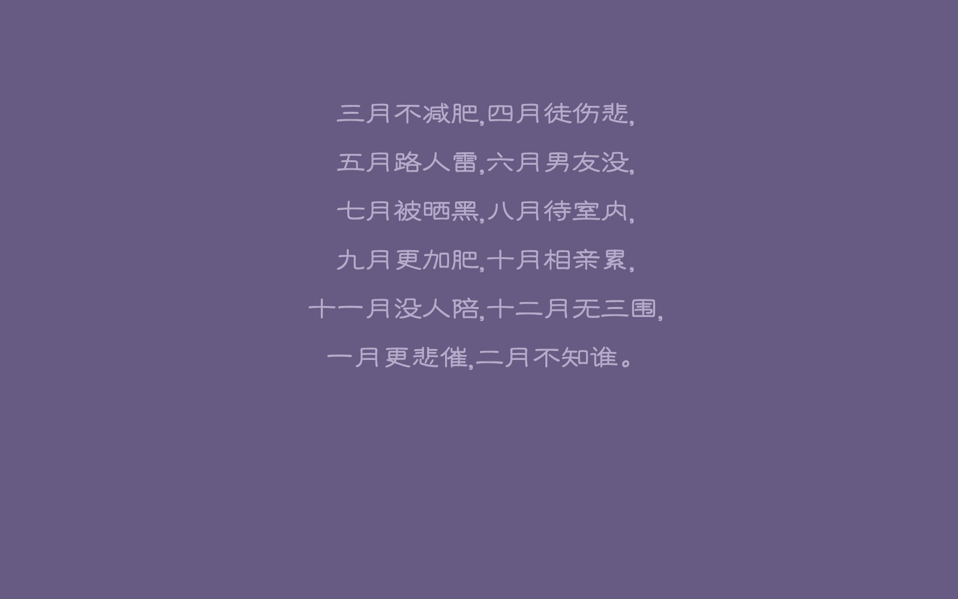 航空复合材料哪些对人体有害(航空复合材料概念股)