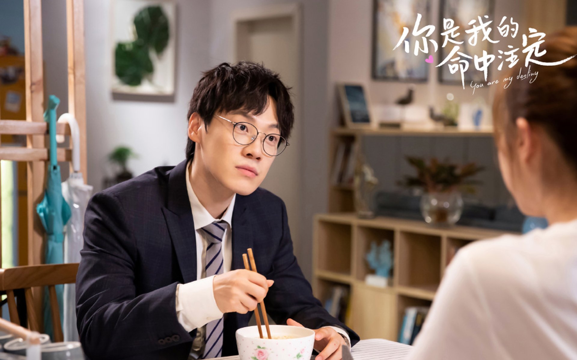 汽车材料通常分为(汽车材料主要分为)