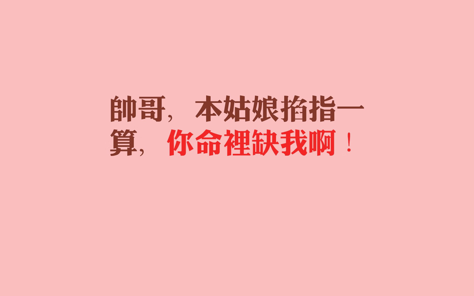 sic是不是复合材料(sic材质)