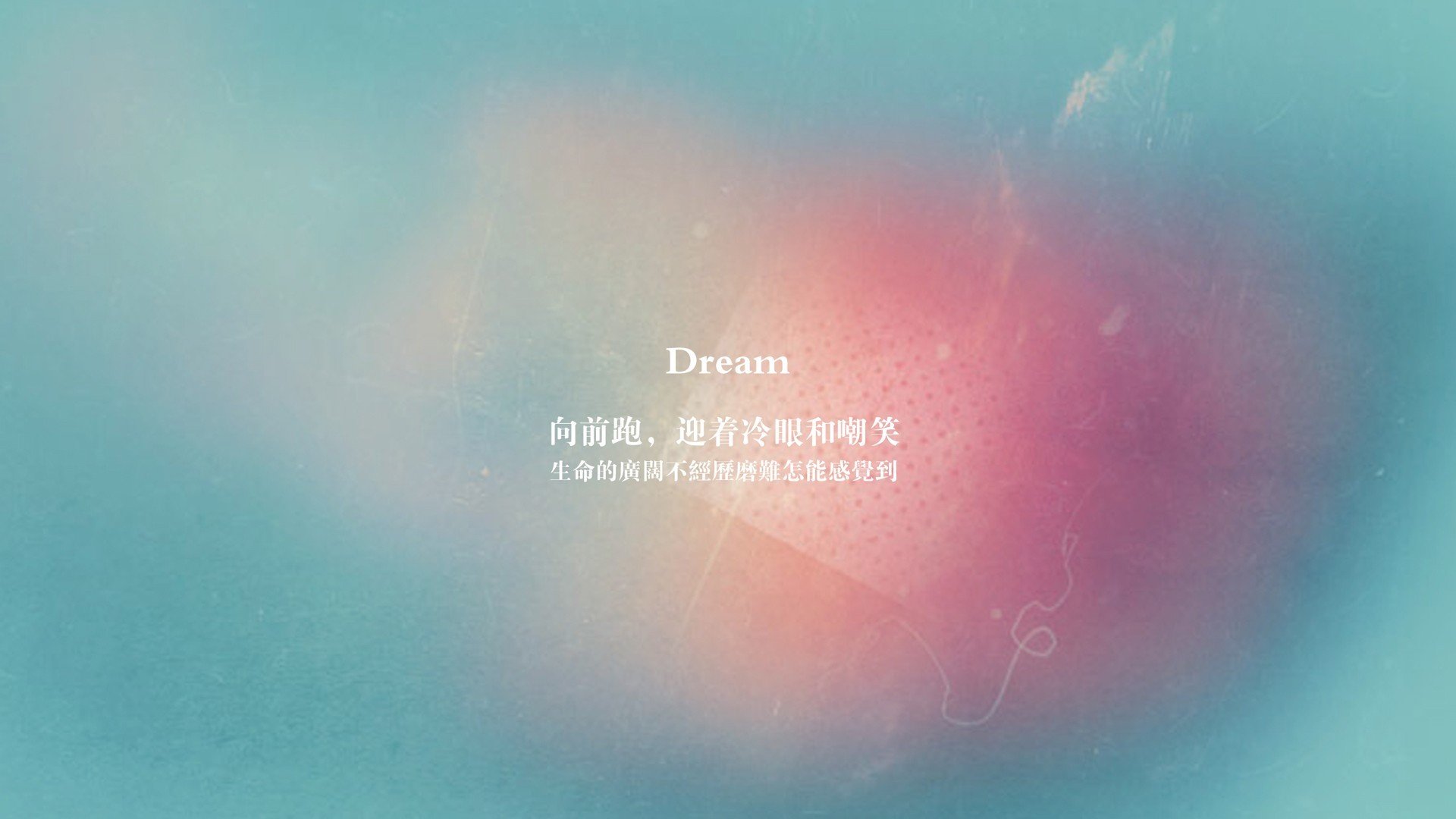 纳米复合材料的研究进展情况(纳米复合材料的特点)